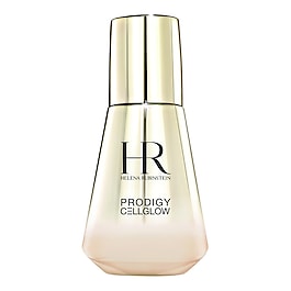 Prodigy Cellglow Glorify Skin Tint - Base de maquillaje image